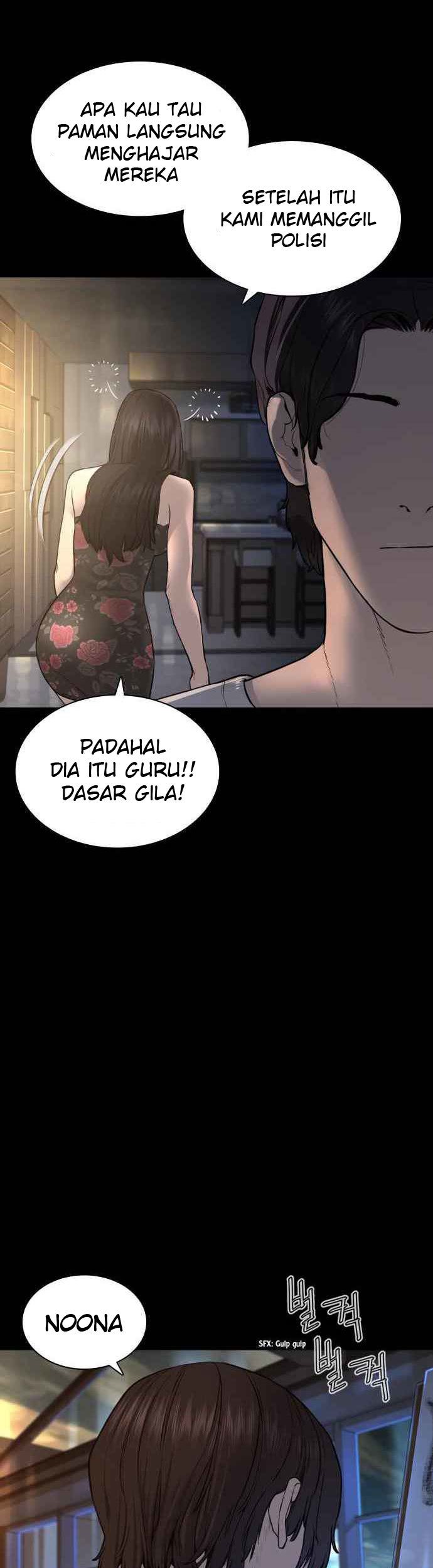 How to Fight Chap 132 - Next Chap 133
