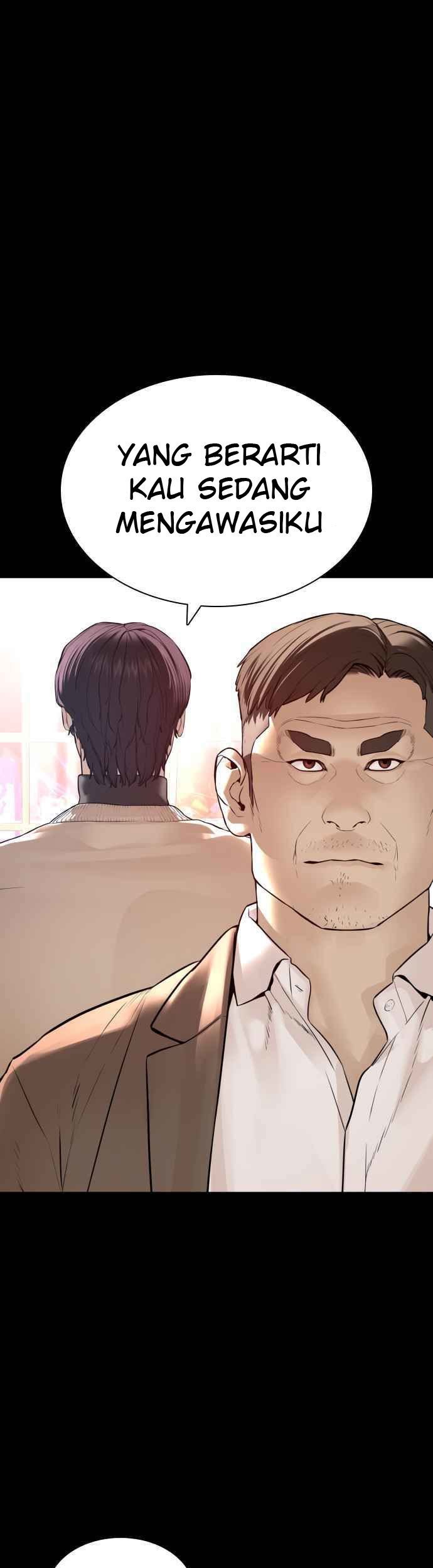 How to Fight Chap 132 - Next Chap 133
