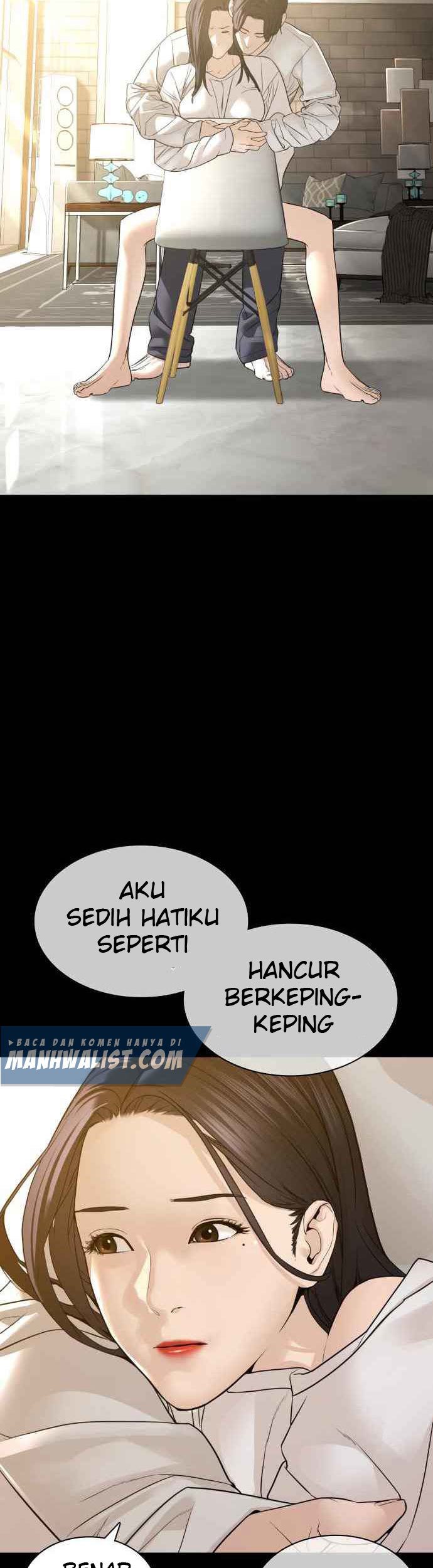 How to Fight Chap 132 - Next Chap 133