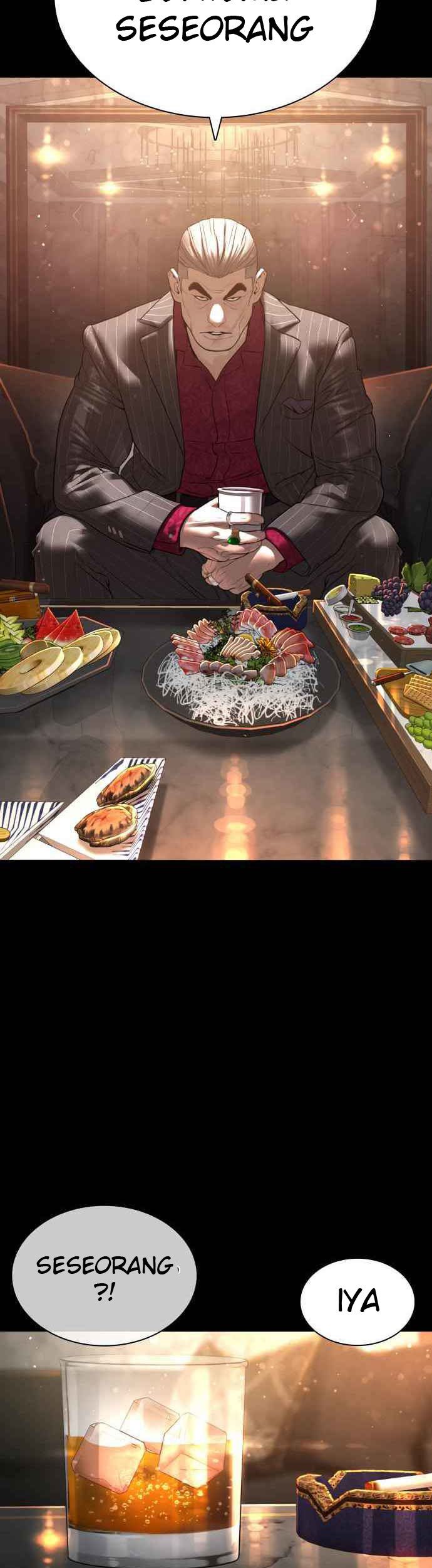 How to Fight Chap 132 - Next Chap 133