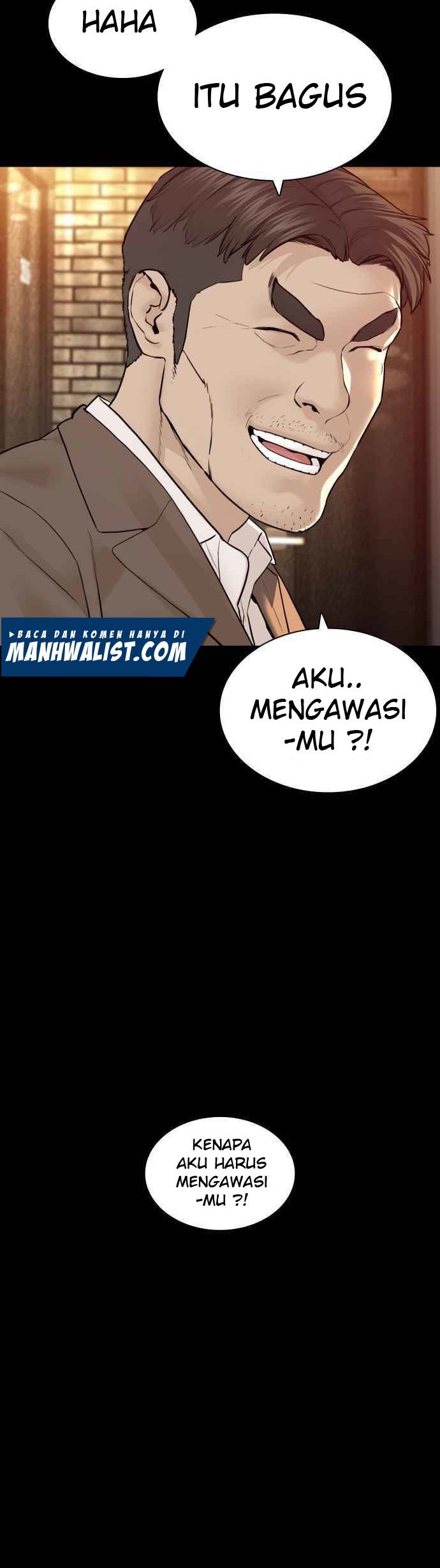 How to Fight Chap 132 - Next Chap 133