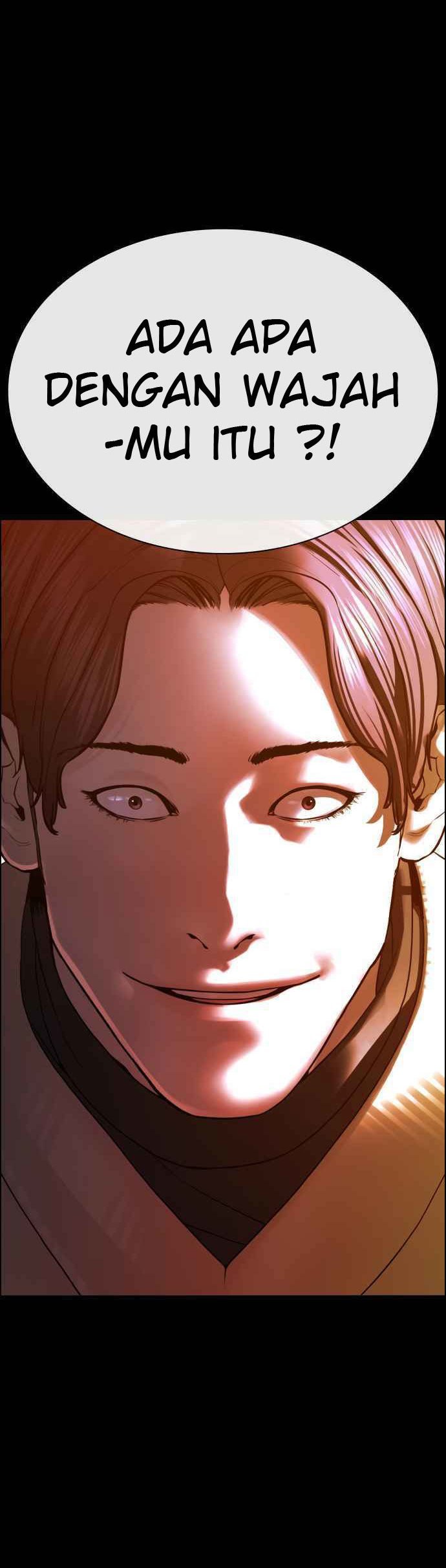 How to Fight Chap 132 - Next Chap 133