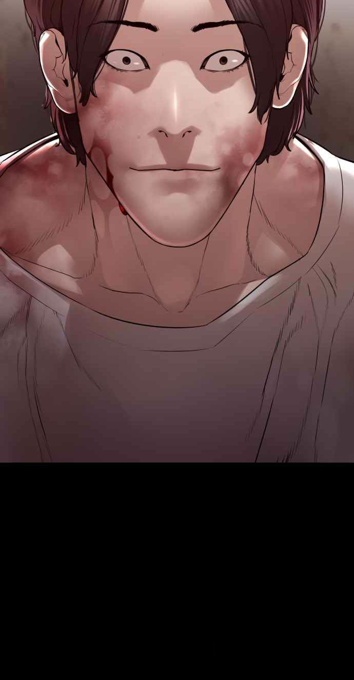 How to Fight Chap 132 - Next Chap 133