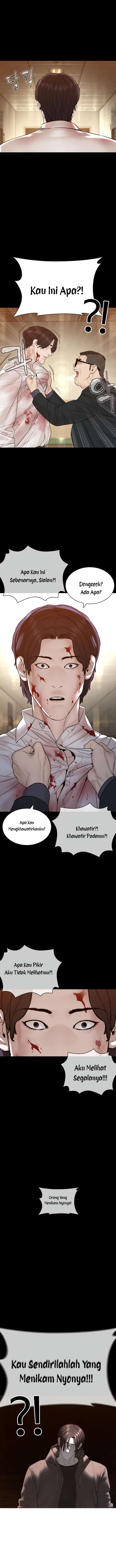How to Fight Chap 133 - Next Chap 134