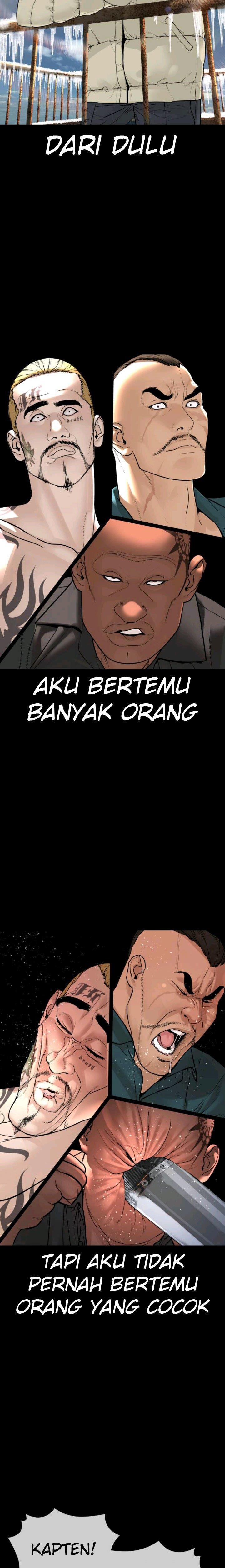 How to Fight Chap 135 - Next Chap 136