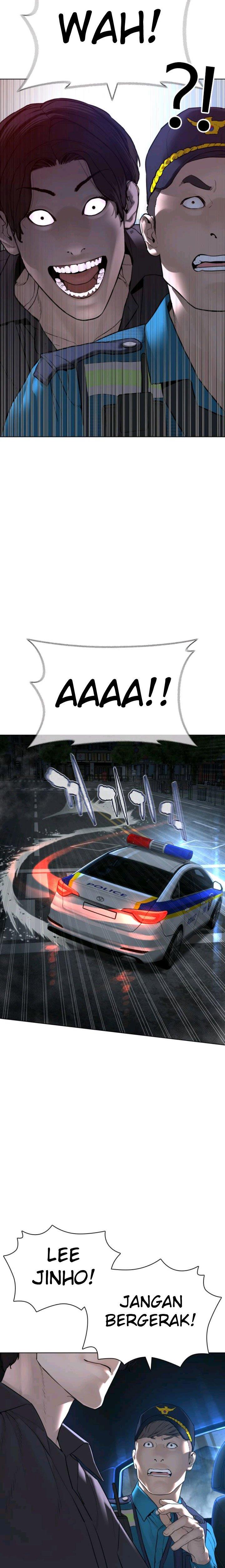 How to Fight Chap 135 - Next Chap 136