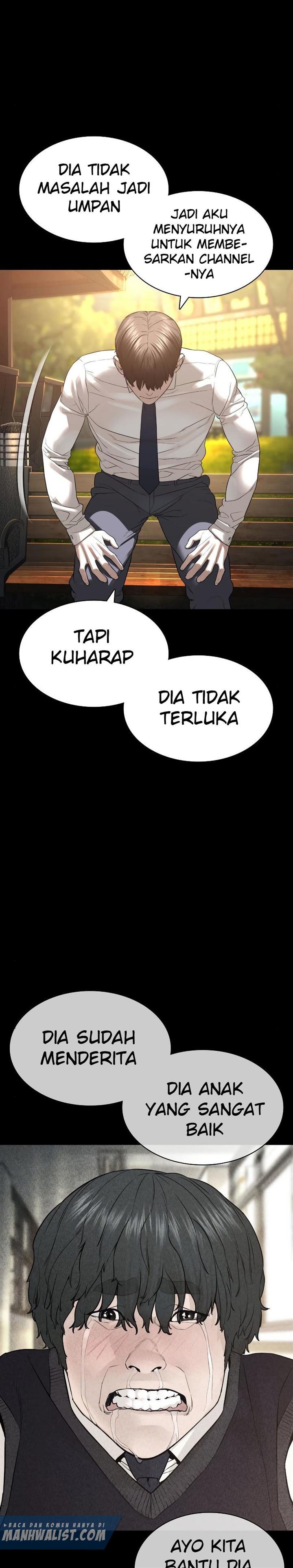 How to Fight Chap 139 - Next Chap 140