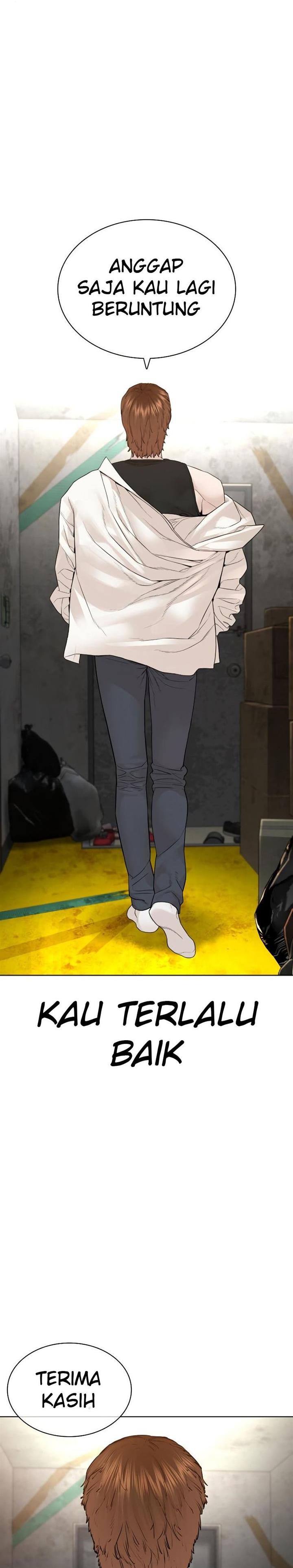 How to Fight Chap 139 - Next Chap 140