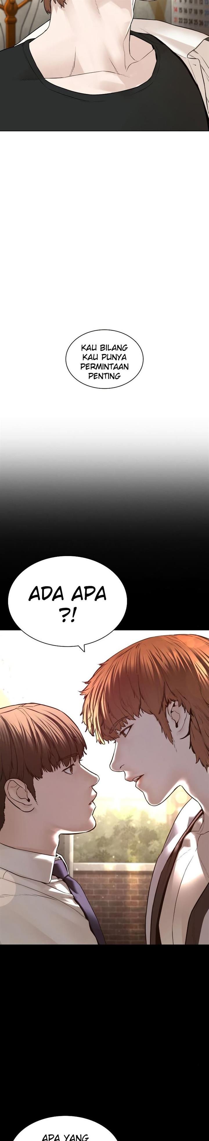 How to Fight Chap 139 - Next Chap 140