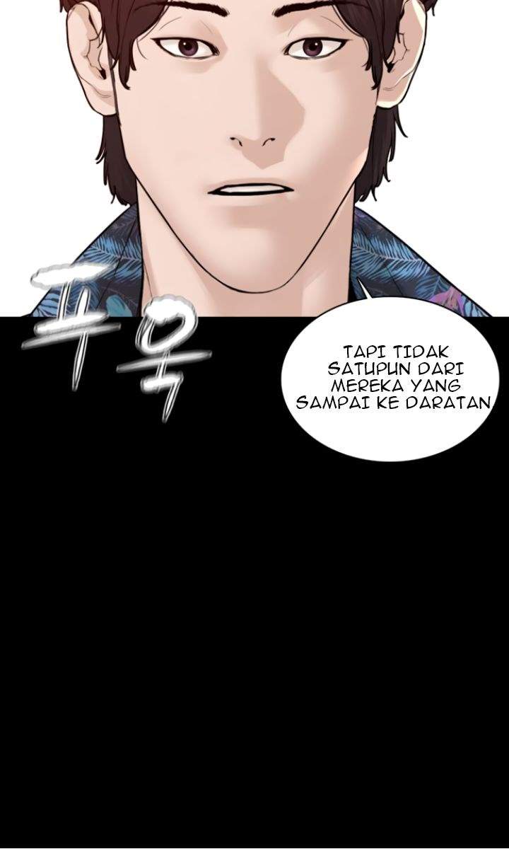 How to Fight Chap 100 - Next Chap 101