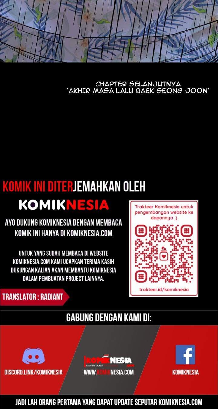 How to Fight Chap 100 - Next Chap 101