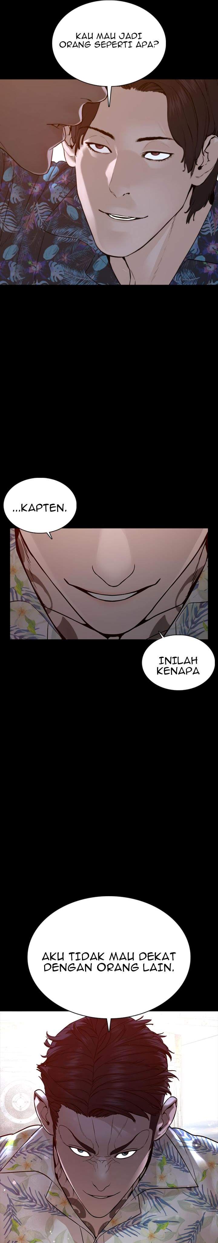 How to Fight Chap 100 - Next Chap 101