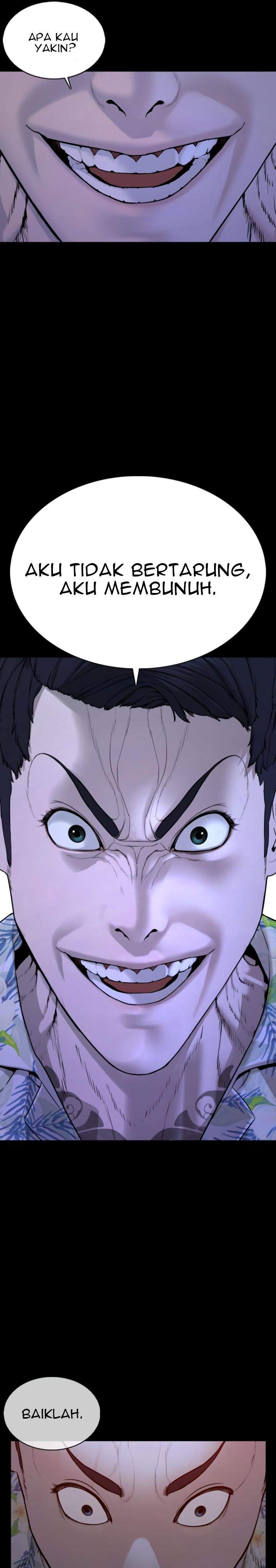 How to Fight Chap 100 - Next Chap 101