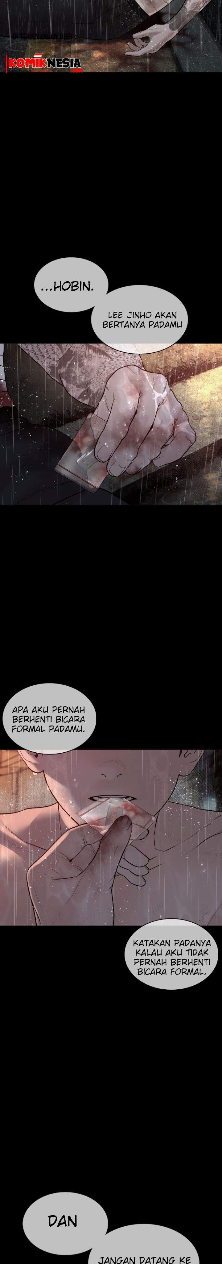 How to Fight Chap 102 - Next Chap 103