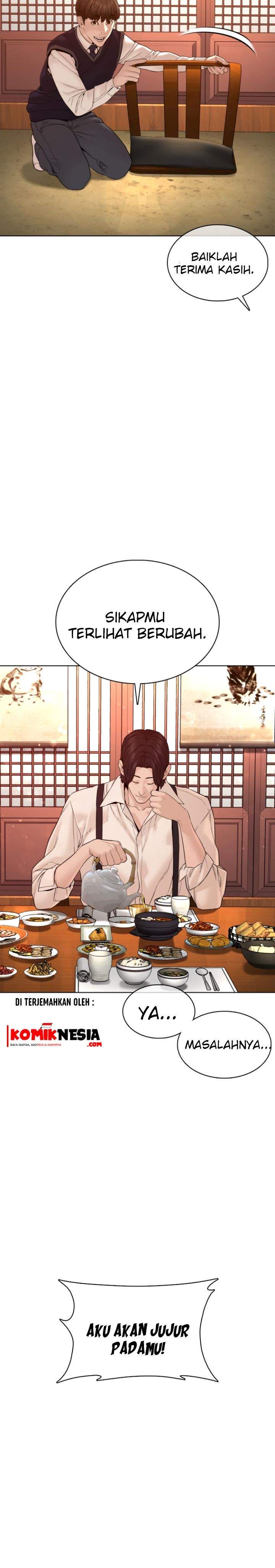 How to Fight Chap 102 - Next Chap 103