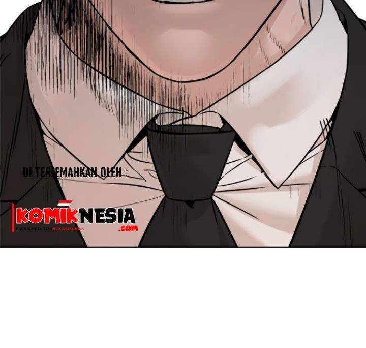 How to Fight Chap 102 - Next Chap 103