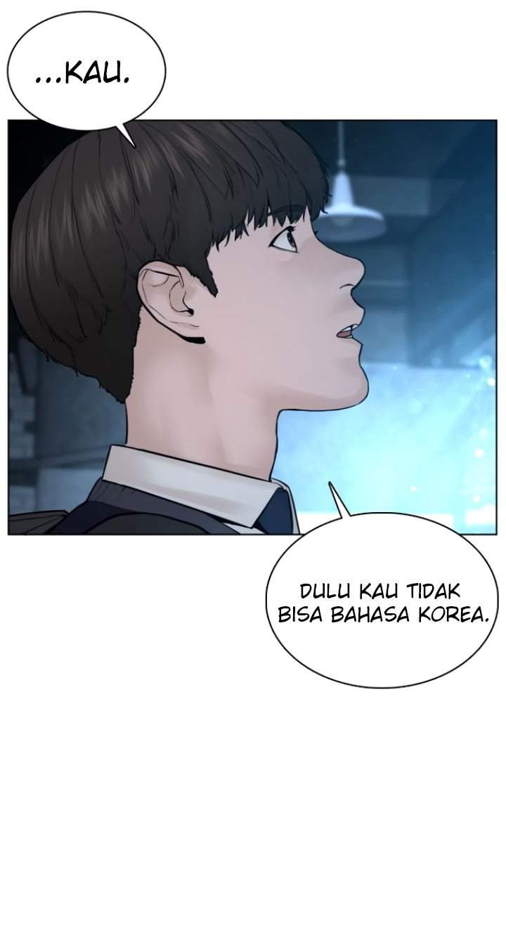 How to Fight Chap 103 - Next Chap 104