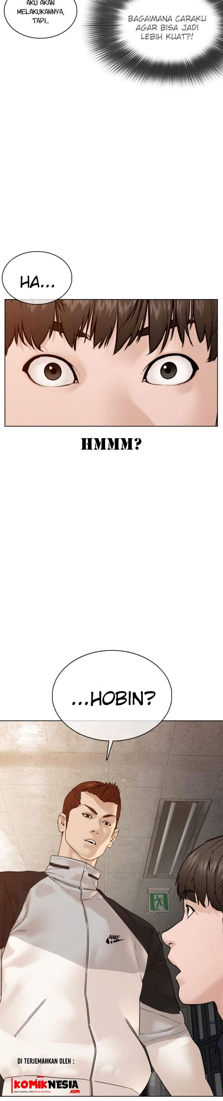 How to Fight Chap 103 - Next Chap 104