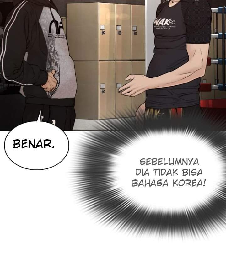 How to Fight Chap 103 - Next Chap 104