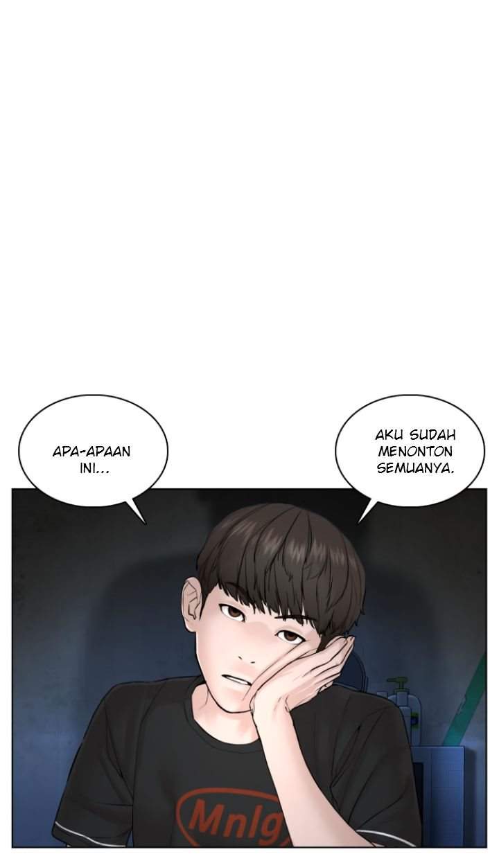 How to Fight Chap 103 - Next Chap 104