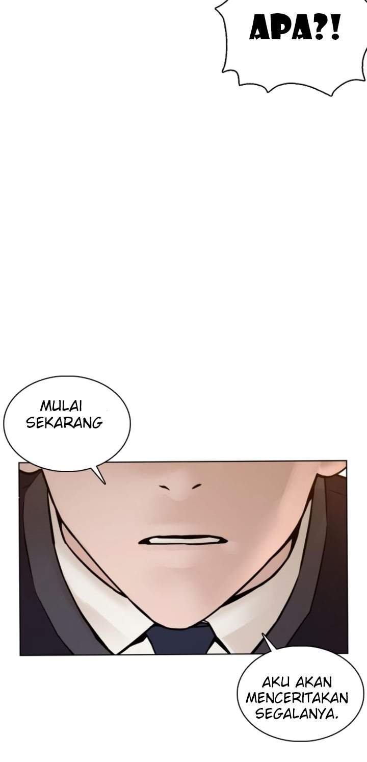 How to Fight Chap 103 - Next Chap 104