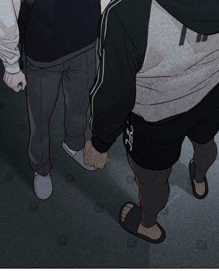 How to Fight Chap 105 - Next Chap 106