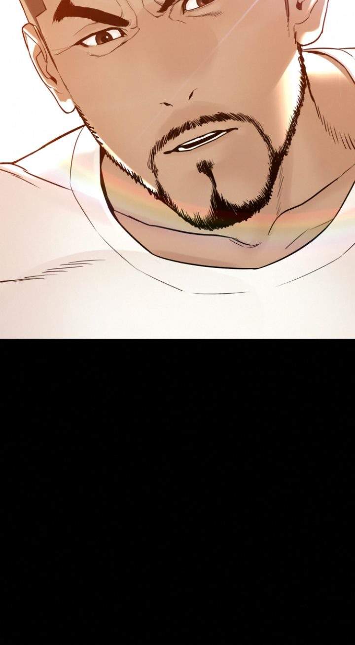 How to Fight Chap 106 - Next Chap 107