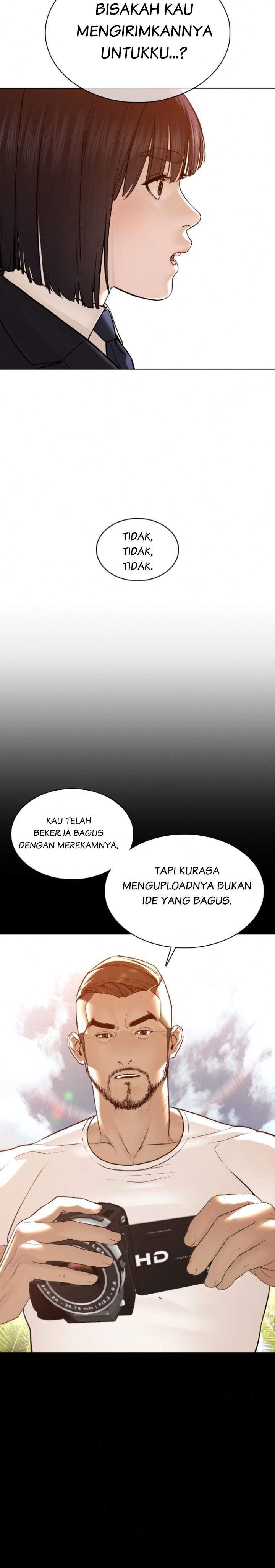 How to Fight Chap 106 - Next Chap 107