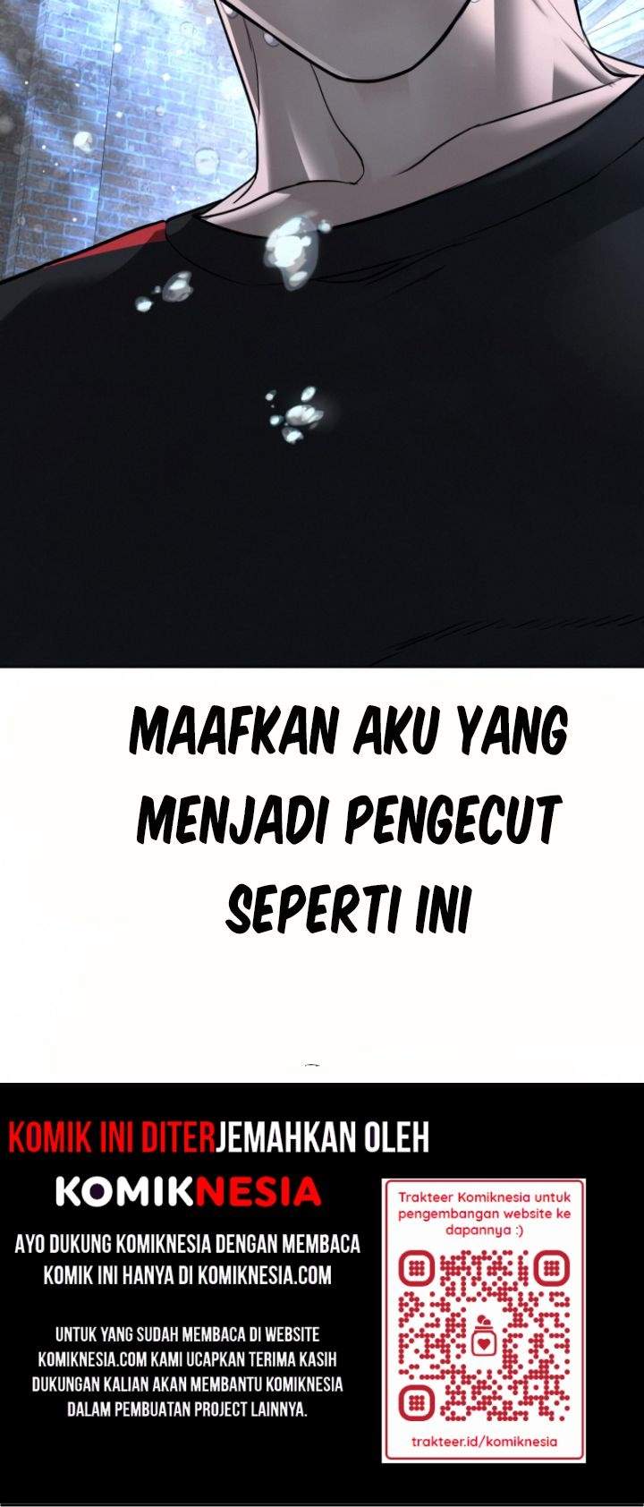 How to Fight Chap 107 - Next Chap 108