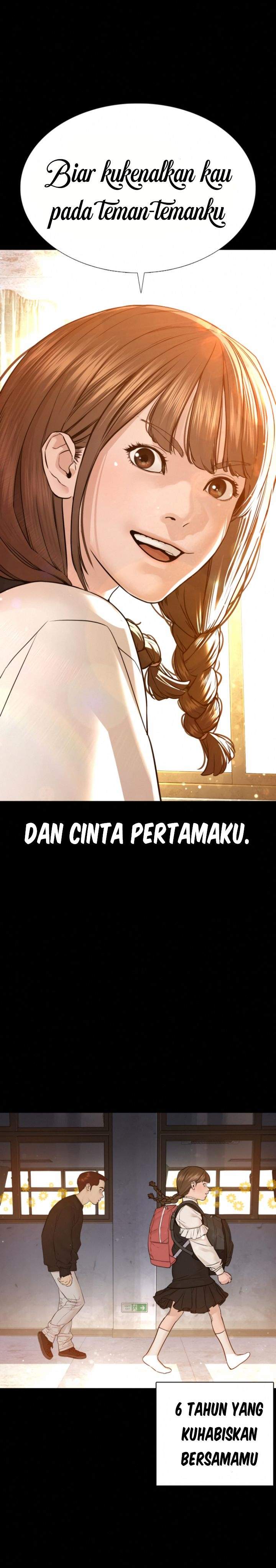 How to Fight Chap 107 - Next Chap 108