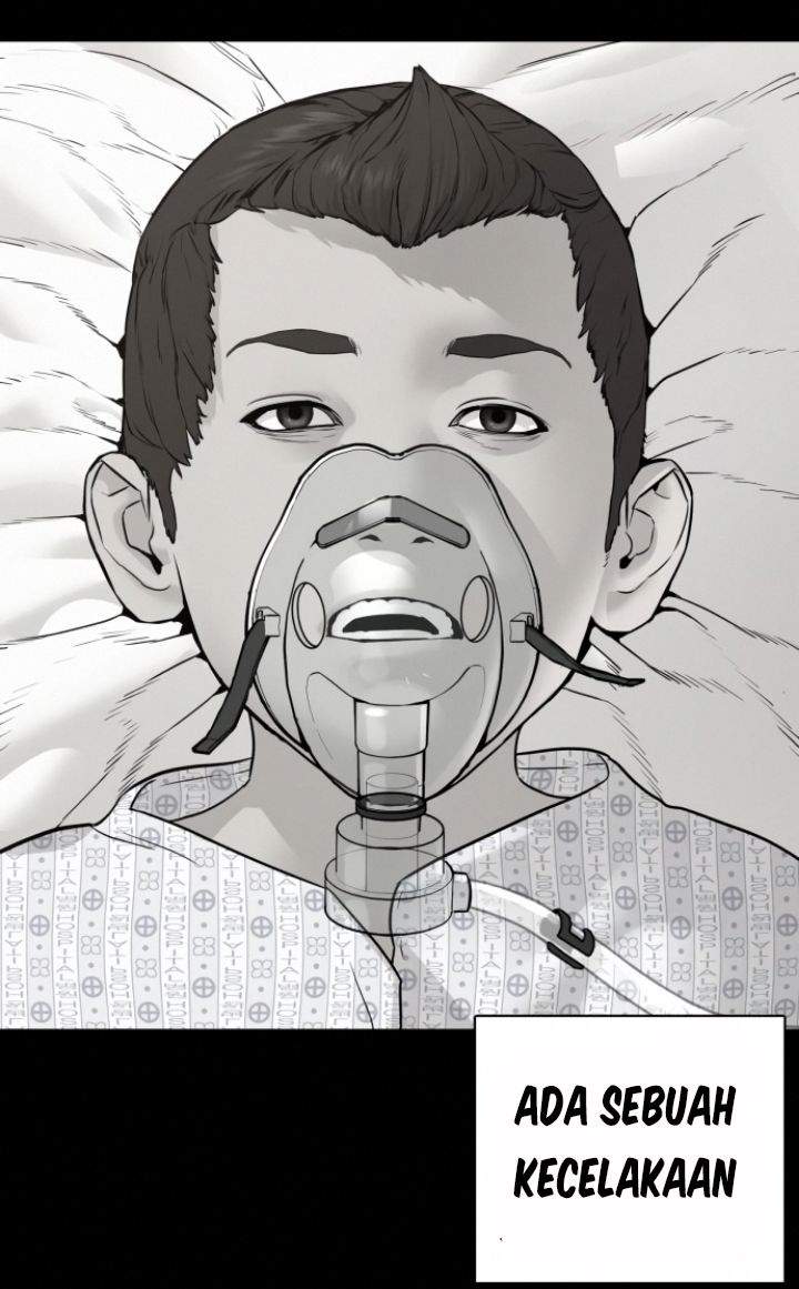 How to Fight Chap 107 - Next Chap 108