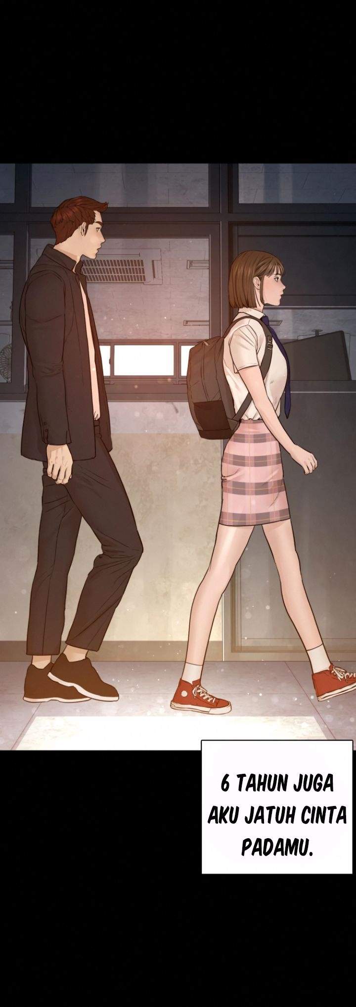 How to Fight Chap 107 - Next Chap 108