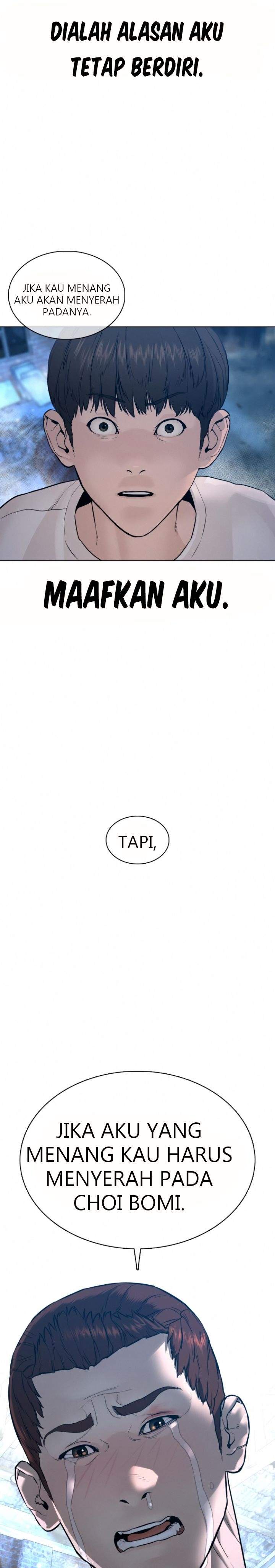 How to Fight Chap 107 - Next Chap 108