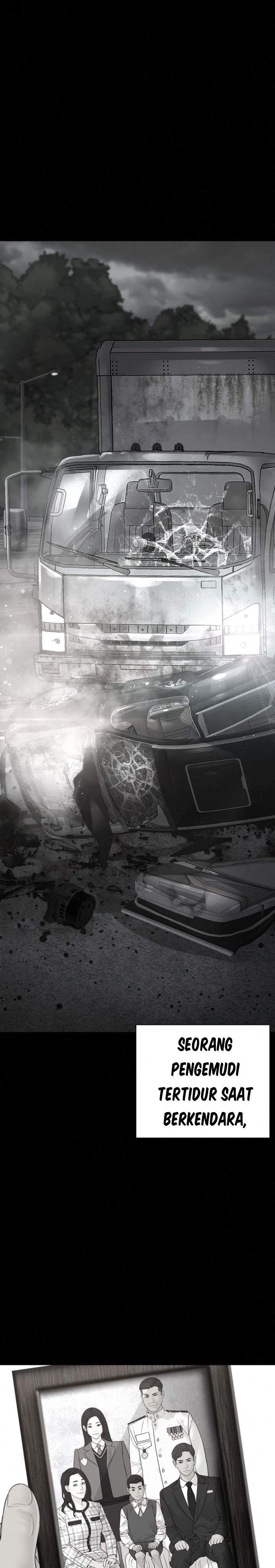 How to Fight Chap 107 - Next Chap 108