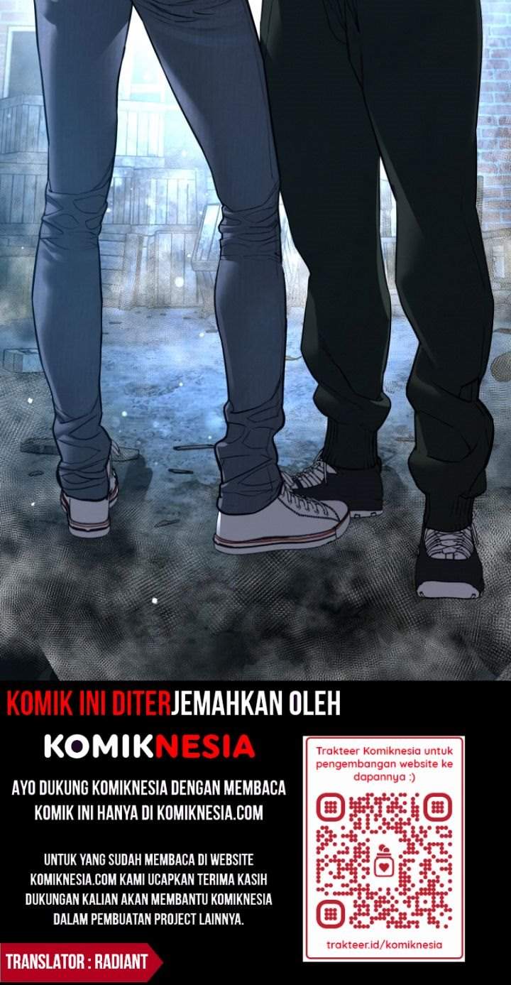 How to Fight Chap 108 - Next Chap 109
