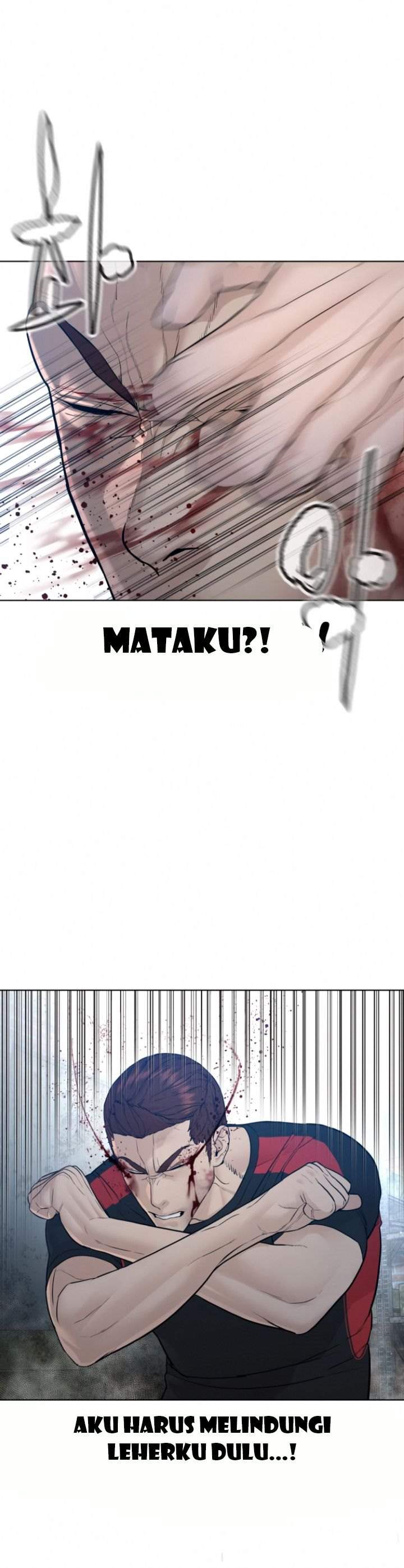 How to Fight Chap 108 - Next Chap 109