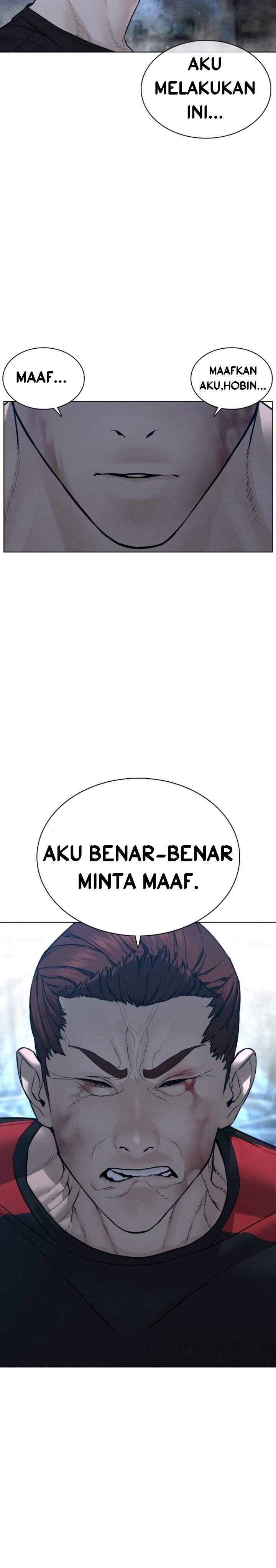 How to Fight Chap 109 - Next Chap 110