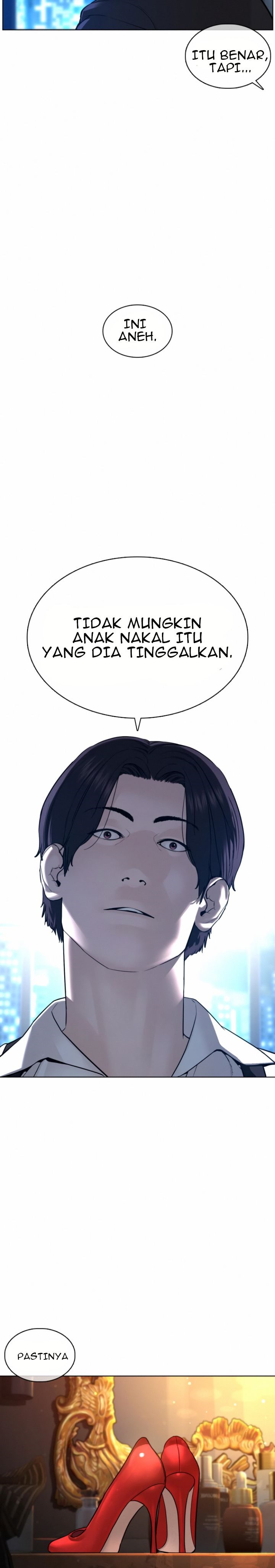 How to Fight Chap 110 - Next Chap 111