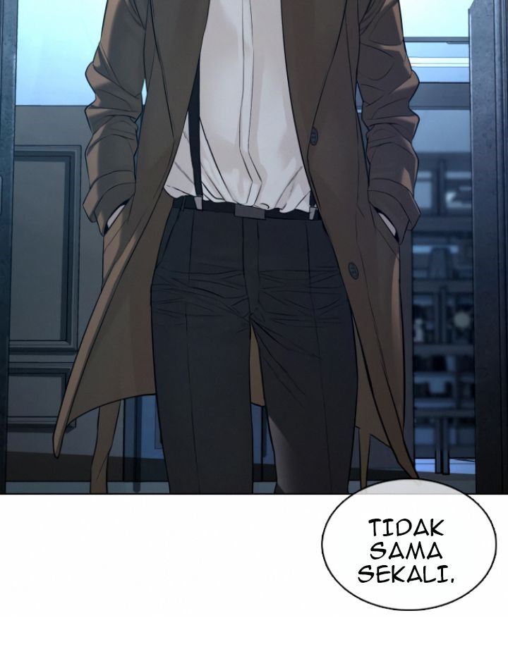 How to Fight Chap 110 - Next Chap 111