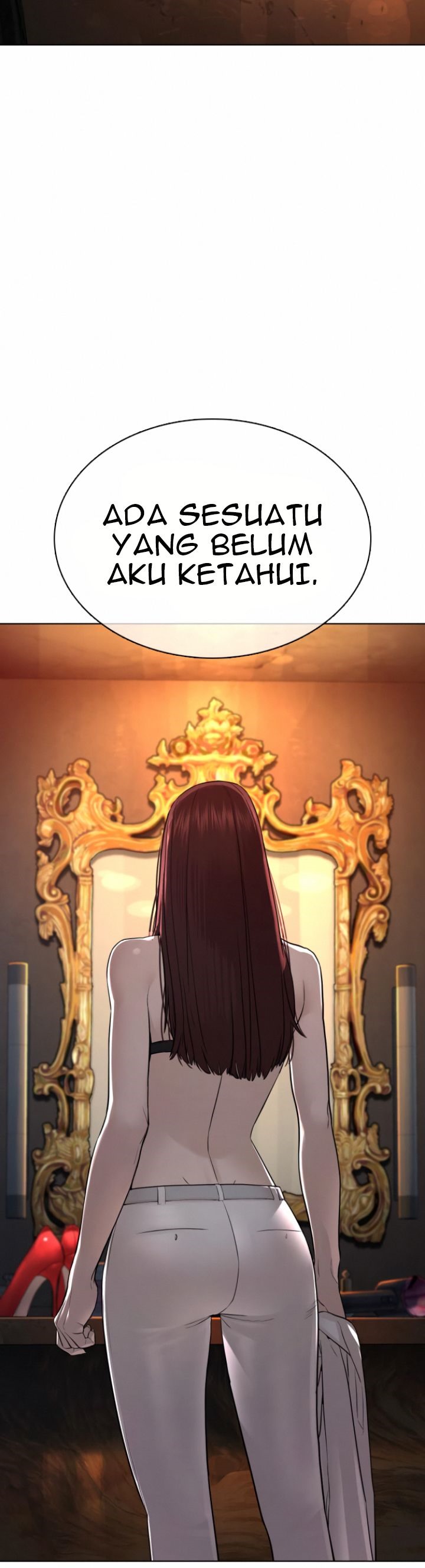 How to Fight Chap 110 - Next Chap 111