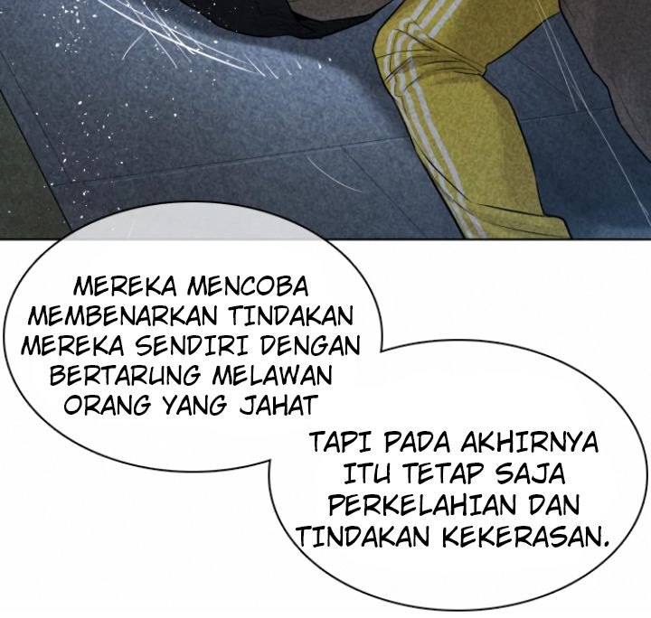 How to Fight Chap 111 - Next Chap 112