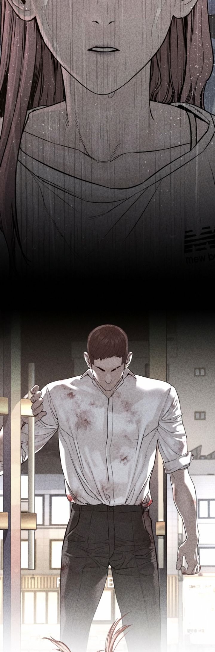 How to Fight Chap 113 - Next Chap 114