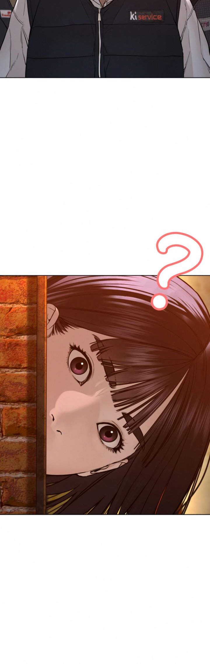 How to Fight Chap 113 - Next Chap 114