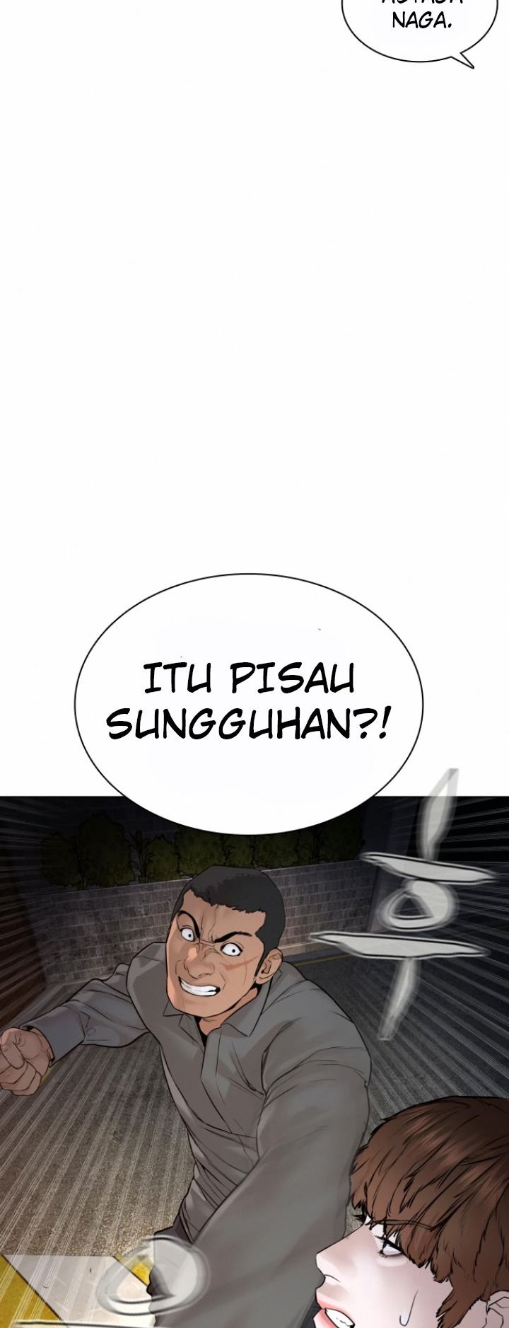 How to Fight Chap 113 - Next Chap 114