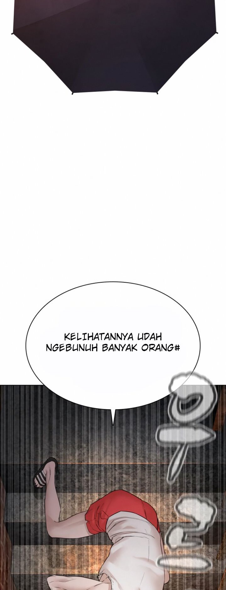 How to Fight Chap 113 - Next Chap 114
