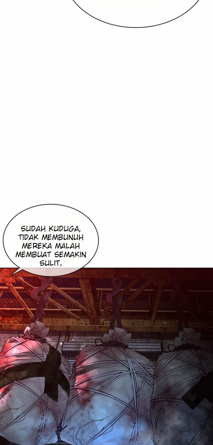 How to Fight Chap 114 - Next Chap 115