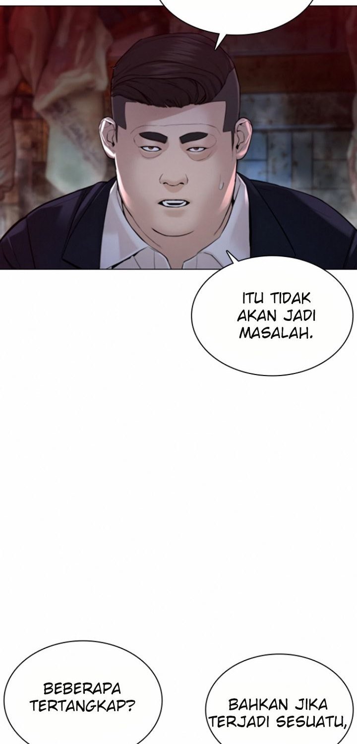 How to Fight Chap 114 - Next Chap 115