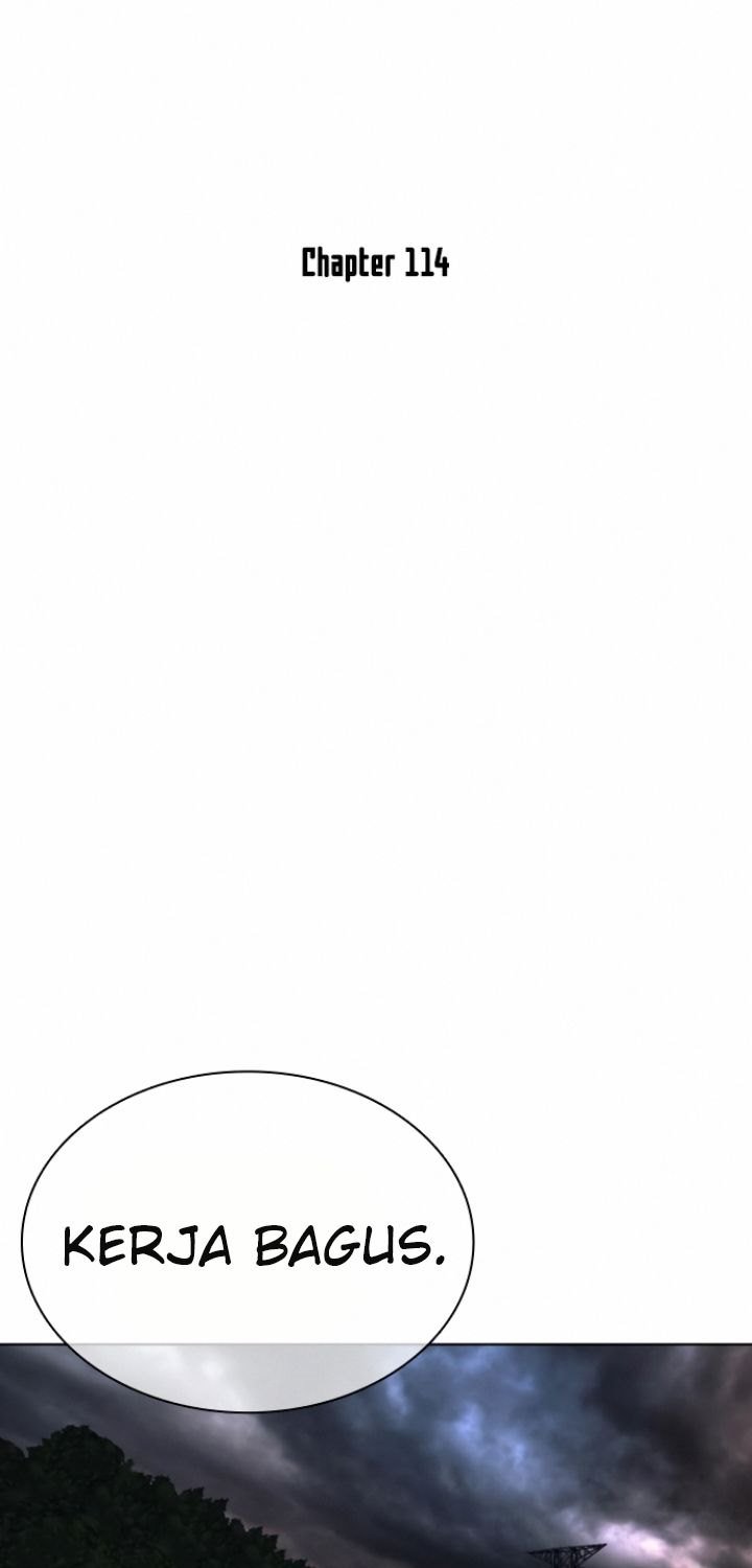 How to Fight Chap 114 - Next Chap 115