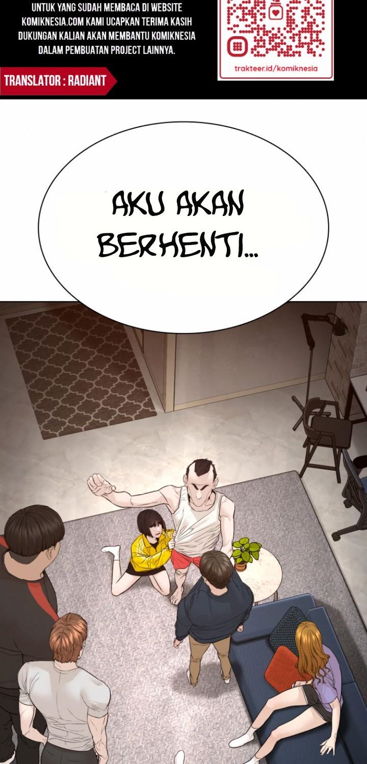 How to Fight Chap 114 - Next Chap 115