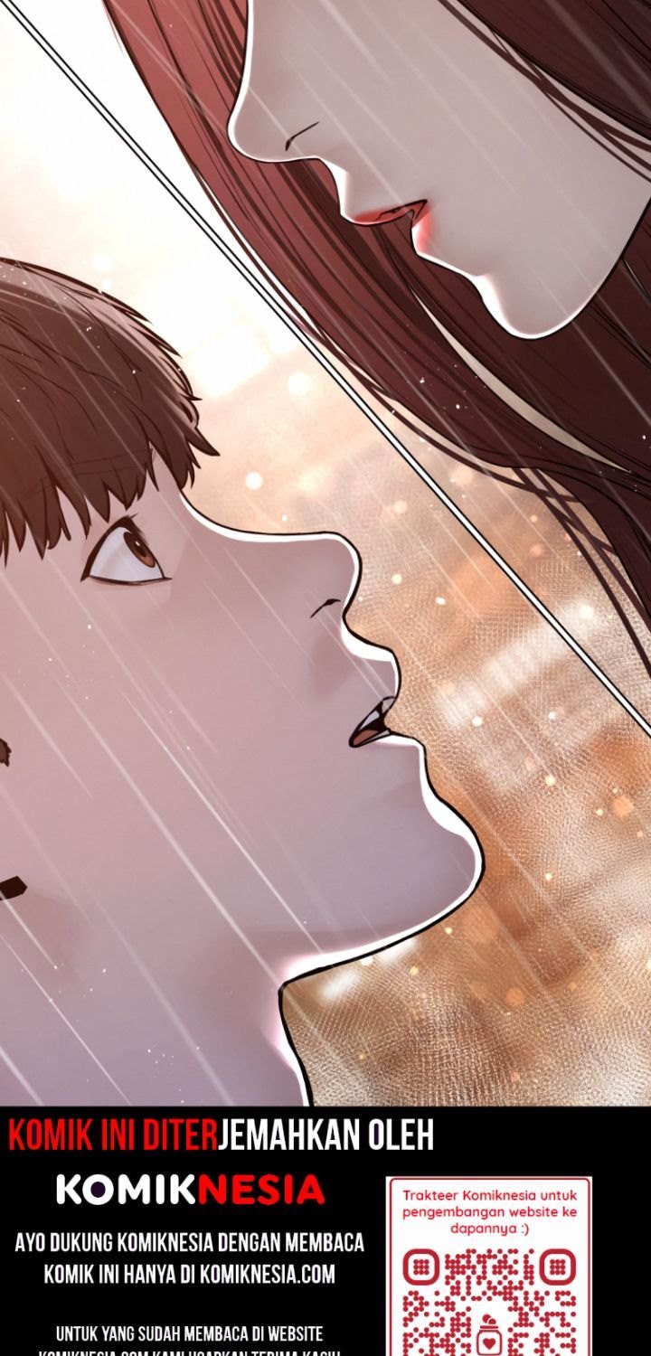 How to Fight Chap 114 - Next Chap 115